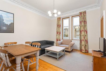 1 bedroom property to rent - Photo 3