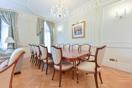 5 bedroom flat to rent - Photo 5