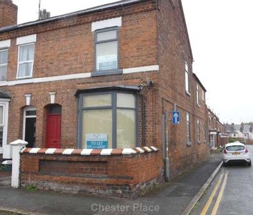 Bouverie Street, Chester, CH1 - Photo 6