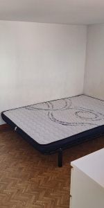 Location Appartement 1 pièce 20m² BORDEAUX 33000 - Photo 4