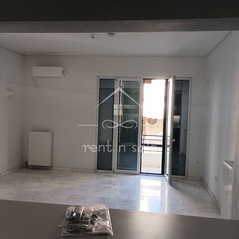 Διαμέρισμα για ενοικίαση - Κυψέλη, - Photo 1