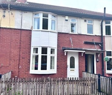 Oban Grove, Bolton BL1 6RW - Photo 3