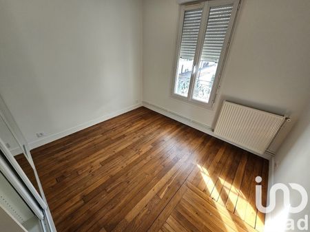 Appartement 3 pièces de 47 m² à Maisons-Alfort (94700) - Photo 3