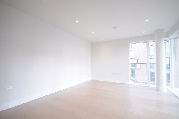 Kidbrooke Village - Photo 1