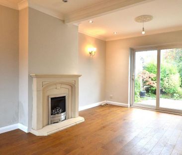 3 bedroom semi-detached house to rent - Photo 2
