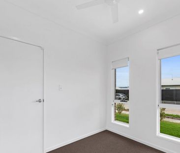 4-Bedroom Masterpiece for Lease – Be the Talk of Yarrabilba! - Photo 4