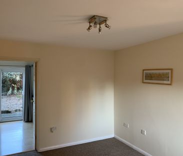 2 bedroom house to rent in Alvaston - Photo 2