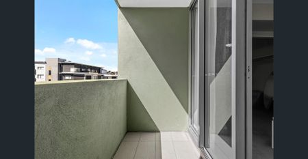 2 Bedroom + Study & Brisbane River Views - Photo 5