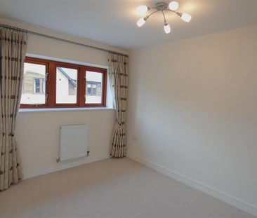 2 bedroom house to rent - Photo 6
