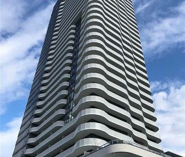 For Lease - 8 Interchange Way Unit# 3210, Vaughan, Ontario - Photo 2