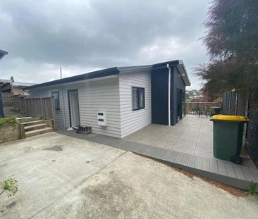 11A Hatfield Heights - Photo 6