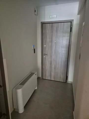 Διαμέρισμα για ενοικίαση Χρυσοστόμου Σμύρνης - Μεταμορφώσεως (Μοσχάτο) - Φωτογραφία 4