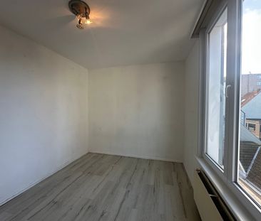 Te Huur 3 slaapkamers Oostende Kapellestraat 93 - Photo 5