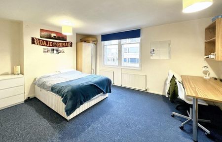 Clarence Place, Cotham & Kingsdown - Photo 2