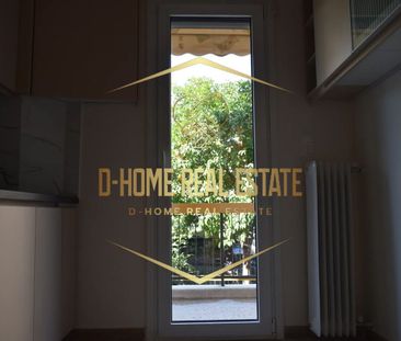 Διαμέρισμα για ενοικίαση Γαλάτσι - Φωτογραφία 6