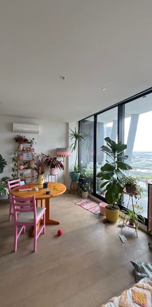 South Melbourne - Photo 1