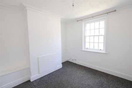 3 bedroom house to rent - Photo 2