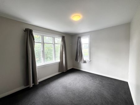 1/85 Springfield Road, St. Albans - Photo 2