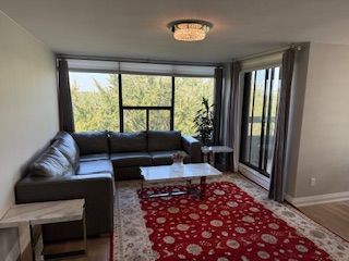 For Lease - 80 Quebec Avenue Unit# 811, Toronto, Ontario - Photo 2