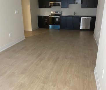 For Lease - 755 Omega Drive Unit# 127, Pickering, Ontario - Photo 6