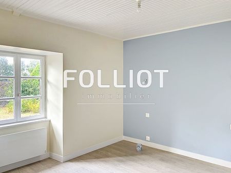 Maison Sougeal 6 pièce(s) 118.16 m2 - Photo 4