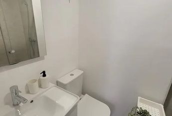 Carrer del Pare Mendez, Torrent, Valencian Community 46900