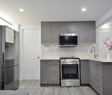 442 Highland Road E #Basement - Photo 4