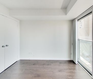 For Lease - 8 Park Road Unit# 2013, Toronto, Ontario - Photo 6