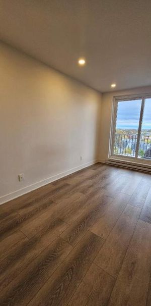 1 CH - 1 SDB - Montréal - $1,395 /mo - Photo 1