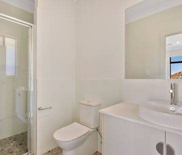 9 Maynard Street - Photo 3