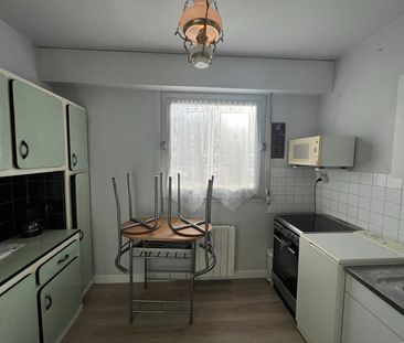 Location Appartement 2 pièces 44m² ST CAST LE GUILDO 22380 - Photo 3