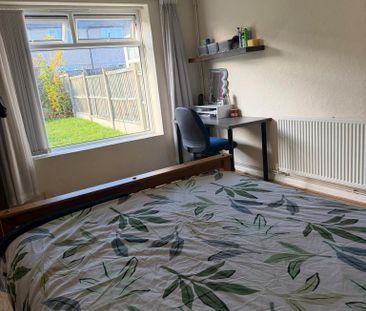 4 bedroom house to rent - Photo 4