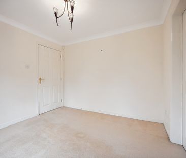 Sandhead Terrace - Photo 6