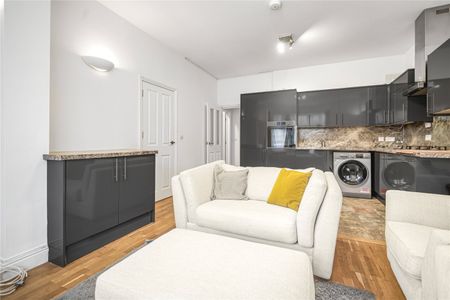 Montana Road, London, SW17 - Photo 5