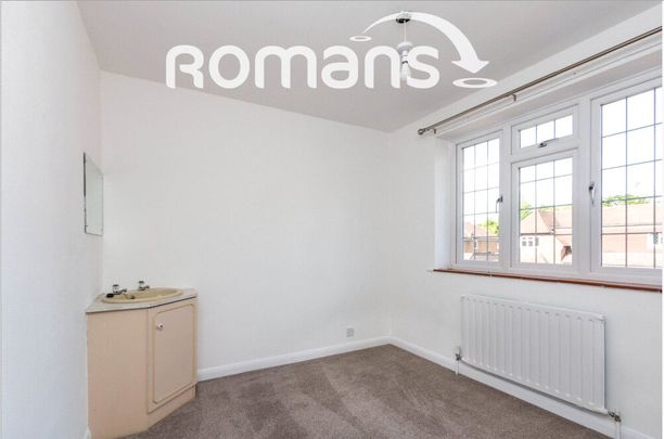 3 bedroom house to rent - Photo 1