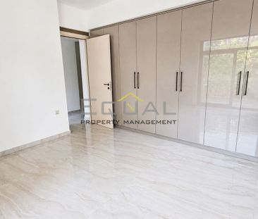 Διαμέρισμα για ενοικίαση Κηφισιά - Photo 6