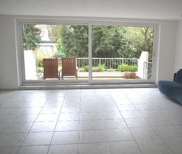 Gepflegte Doppelhaushälfte mit Garten in Nähe des Neandertals - Photo 3