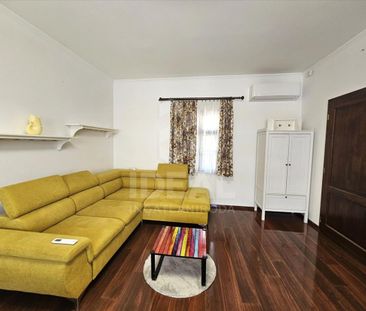 Kiadó újszerű állapotú lakás - Győr - Fotó 2