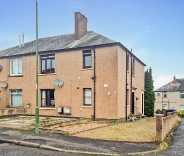 2 bedroom flat to rent - Photo 6