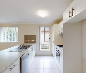 10 Aspen Grove, Morisset NSW 2264 - Photo 5