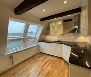 Eriksgatan 20 - Photo 6