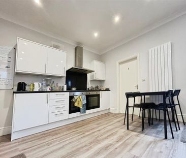 1 bedroom - Photo 3