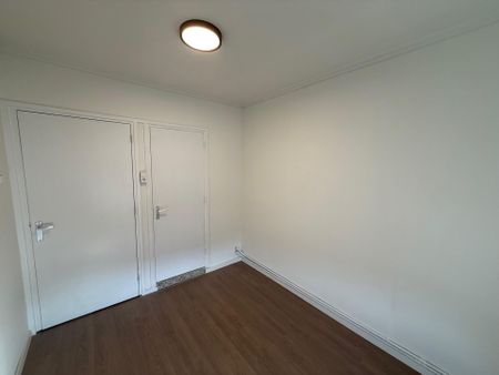 Te huur: Huis Gronausevoetpad in Enschede - Photo 5