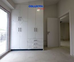 Μεζονέτα για ενοικίαση - Πάτρα, - Photo 2