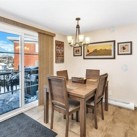 329 Rue Duquette, J6J2C1, Châteauguay - Photo 1