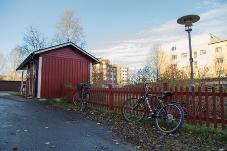 Storgatan 12, 94131, Piteå - Photo 5
