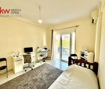 Studio/Γκαρσονιέρα για ενοικίαση - Πάτρα, - Photo 2