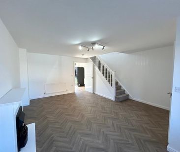 3 bedroom house to rent - Photo 1