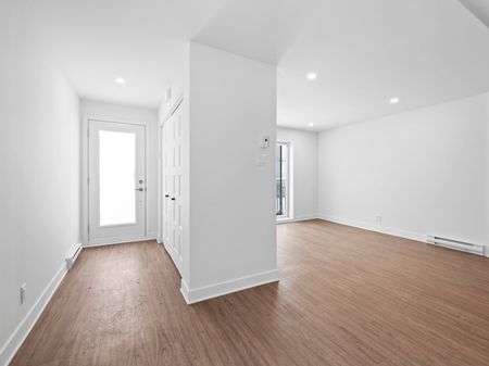 Appartement à Granby - Photo 4