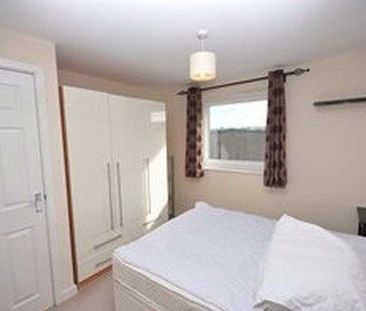 1 Bedroom Flat / Apartment - Anglesea Terrace, Southampton - Photo 5